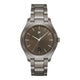 Herrenuhr