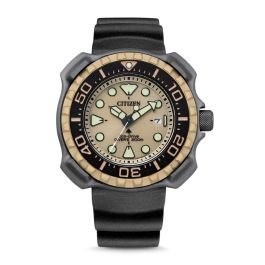 Citizen Promaster Marine (BN0226)