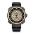 Citizen Promaster Marine (BN0226)