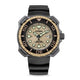 Promaster Marine (BN0226)