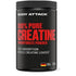Body Attack 100 Pure Creatine 500G