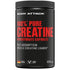 Body Attack 100 Pure Creatine 600 Kapseln