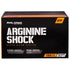 Body Attack Arginine Shock 180 Kapseln