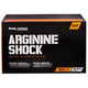 Body Attack Arginine Shock 180 Caps