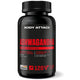 Body Attack Ashwagandha 120 Kapseln