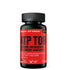 Body Attack Atp Tor 60 Kapseln