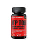 Body Attack ATP TOR 60 Caps