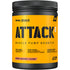 Body Attack Attack 600G Cherry Cola
