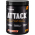 Body Attack Attack Grapefruit 600G