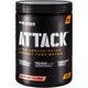 Body Attack Attack Grapefruit 600g