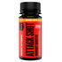 Body Attack Attack Shot 20 X 60Ml Orange Cola