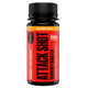 Body Attack Attack Shot 20 x 60ml Orange Cola
