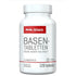 Body Attack Basentabletten 120 Kapseln