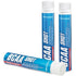 Body Attack Bcaa Shots 20X25Ml Kirsche