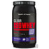 Body Attack Clear Iso Whey 900G Pineapple Mango