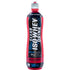 Body Attack Clear Iso Whey Drink 11 X 500Ml Tropical
