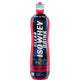 Body Attack Clear Iso Whey Drink 11 x 500ml Tropical
