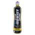 Body Attack Clear Iso Whey Drink 12 X 500Ml Tropical
