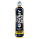 Body Attack Clear Iso Whey Drink 12 x 500ml Tropical