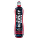 Body Attack Clear Iso Whey Drink 12 x 500ml Wildberry