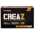 Body Attack Creaz 100 Kapseln