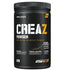 Body Attack Creaz Powder 1000G