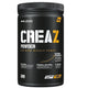 Body Attack Creaz Powder 1000g