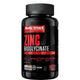 Body Attack Energy Kick Drink Exotic 18x500ml