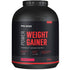 Body Attack Extreme Iso Whey 500G Cookies