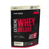 Body Attack Extreme Whey Deluxe 900G Erdbeere