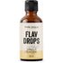 Body Attack Flav Drops 50Ml Strawberry