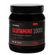 Body Attack Glutamine 1000 300 Caps