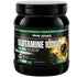 Body Attack Glutamine 10000, 300 Kapsel