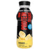 Body Attack High Protein Shake 12X500Ml Banana