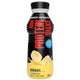 Body Attack High Protein Shake 12x500ml Banana