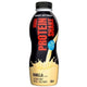 Body Attack High Protein Shake 12x500ml Vanilla