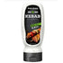 Body Attack Kebab Sauce 320Ml