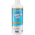Body Attack L Carnitine Liquid, 1000Ml Orange