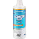 Body Attack LCarnitine Liquid, 1000ml Orange