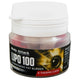 Body Attack Lipo 100 6 Kapsel