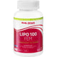 Body Attack Lipo Fem 60 Kapsel