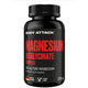 Body Attack Magnesium Bisglycinat 120 Kapseln
