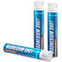 Body Attack Magnesium Shots 20X25Ml Orange