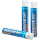 Body Attack Magnesium Shots 20x25ml Orange
