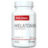 Body Attack Melatonin 60 Kapseln