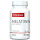 Body Attack Melatonin 60 Caps