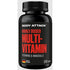 Body Attack Multi Vitamin 100 Tabletten