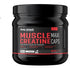 Body Attack Muscle Creatine Creapure 240 Kapseln