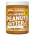Body Attack Peanut Butter 1000G Creamy