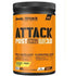 Body Attack Post Attack 30 900G Exotic Fruit